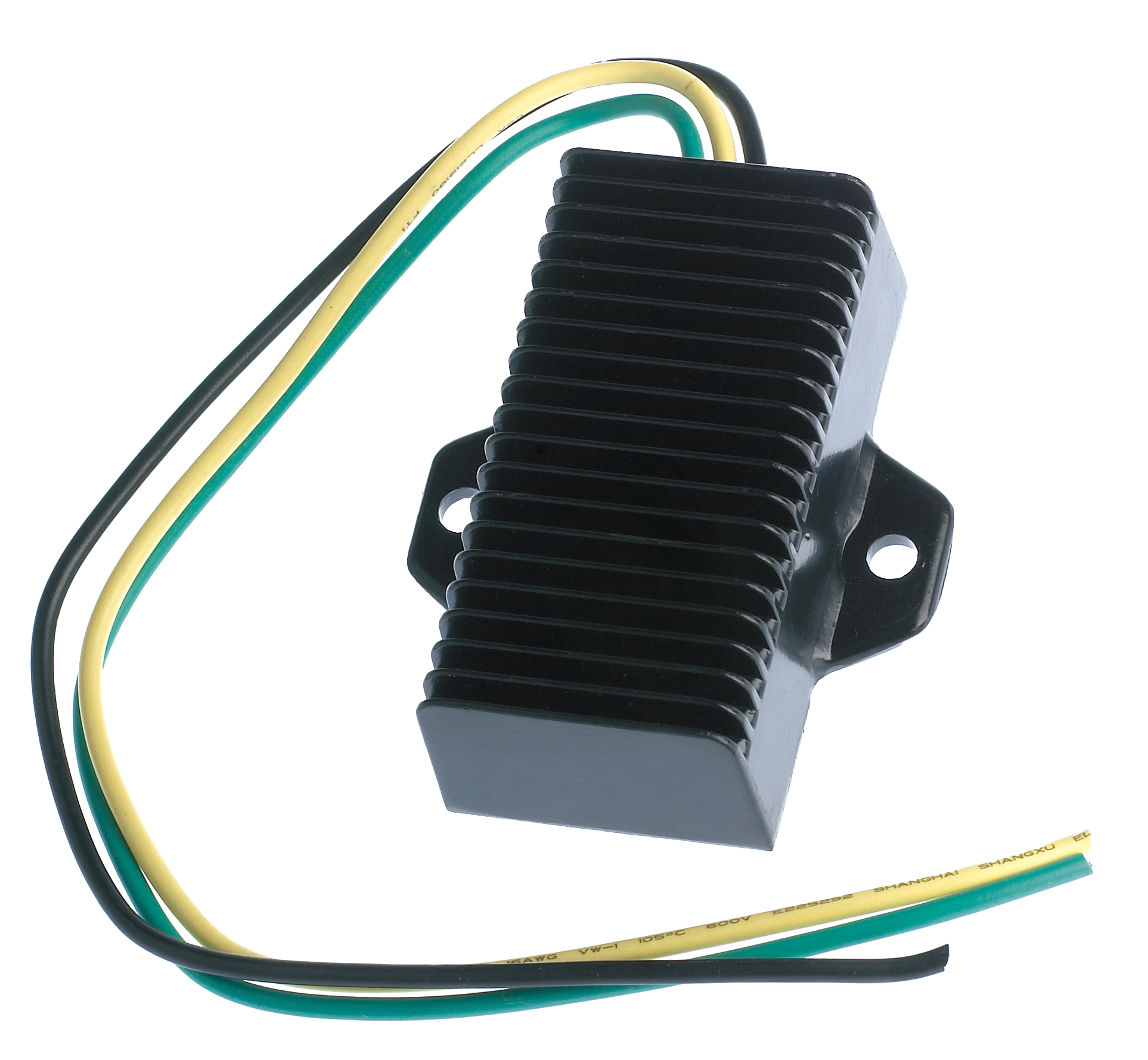 E07 Smart Load Device with Failure Detection 12/24V - Euromotive Lighting & Signal