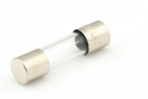 Glass Fuse - 20mm - Euromotive Lighting & Signal