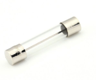 Glass Fuse - 32mm - Euromotive Lighting & Signal