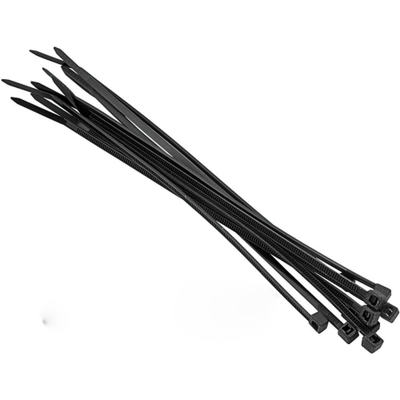 Cable Ties - Euromotive Lighting & Signal