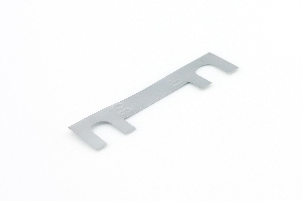 Strip Fuses - Euromotive Lighting & Signal