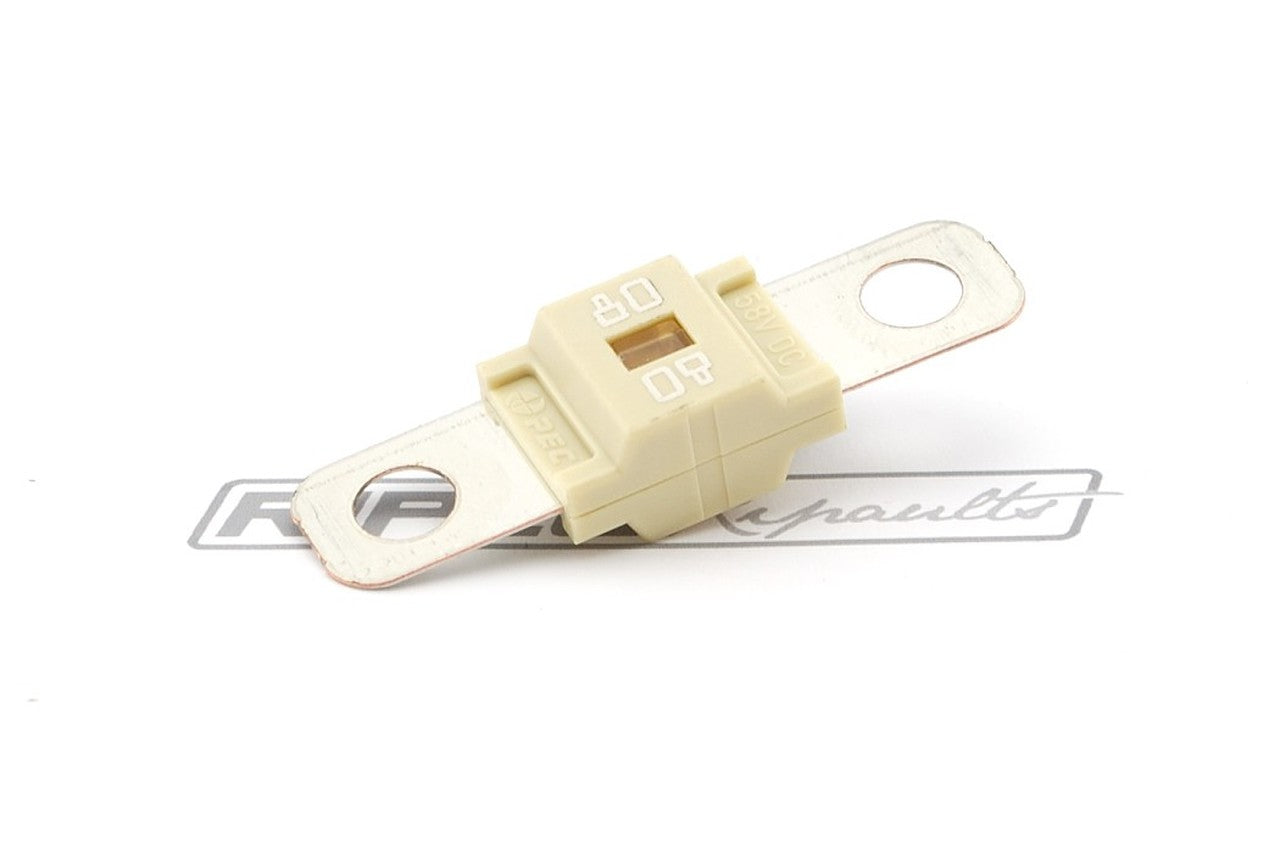 Midi Fuses - Euromotive Lighting & Signal