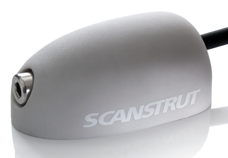 DS-H6 Horizontal Cable Seal - Euromotive Lighting & Signal