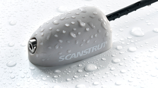 DS-H6 Horizontal Cable Seal - Euromotive Lighting & Signal