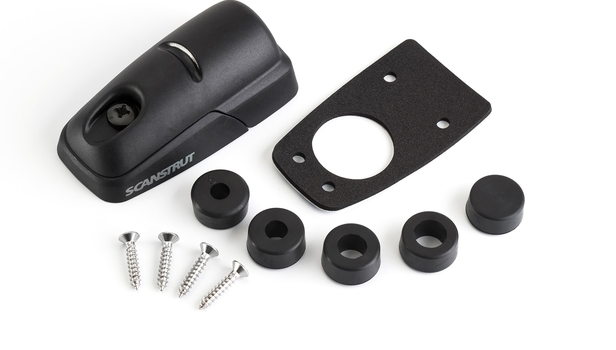 DS-H6 Horizontal Cable Seal - Euromotive Lighting & Signal