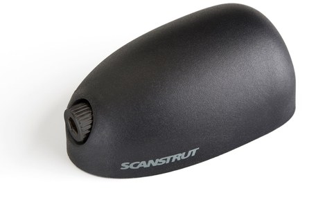 DS-H6 Horizontal Cable Seal - Euromotive Lighting & Signal