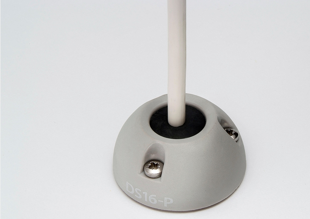 DS16-P Cable Seal - Euromotive Lighting & Signal