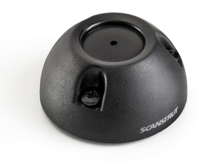 DS16-P Cable Seal - Euromotive Lighting & Signal