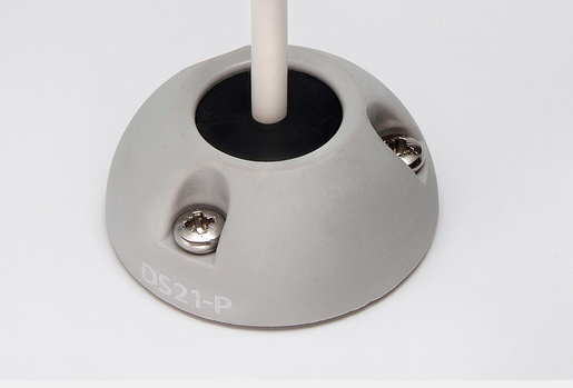DS21A-P Cable Seal - Euromotive Lighting & Signal