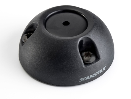 DS21A-P Cable Seal - Euromotive Lighting & Signal