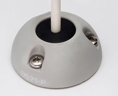 DS21B-P Cable Seal - Euromotive Lighting & Signal
