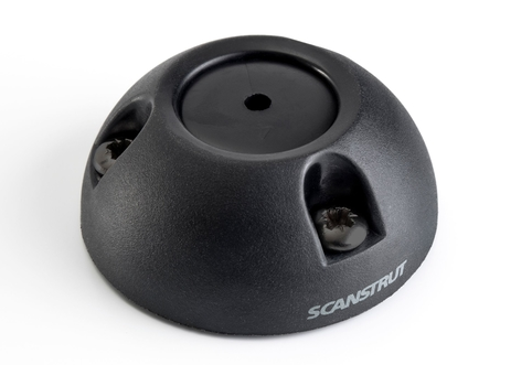 DS21B-P Cable Seal - Euromotive Lighting & Signal