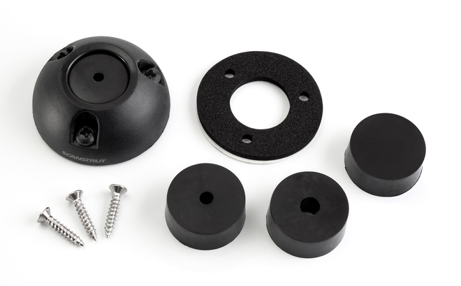 DS21B-P Cable Seal - Euromotive Lighting & Signal