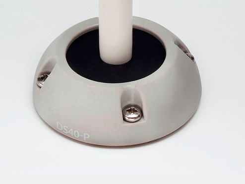 DS40-P Cable Seal - Euromotive Lighting & Signal