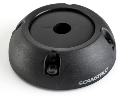 DS40-P Cable Seal - Euromotive Lighting & Signal