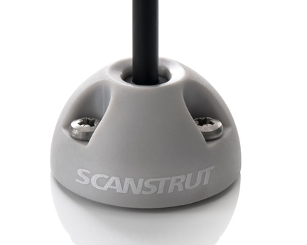 DS6 Cable Seal - Euromotive Lighting & Signal