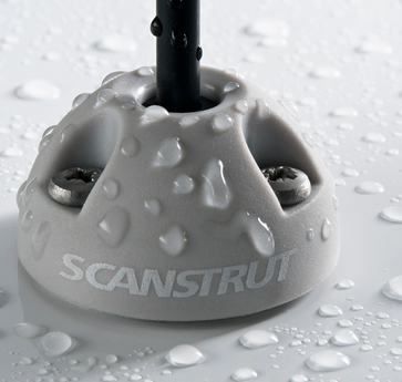 DS6 Cable Seal - Euromotive Lighting & Signal