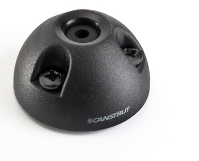 DS6 Cable Seal - Euromotive Lighting & Signal