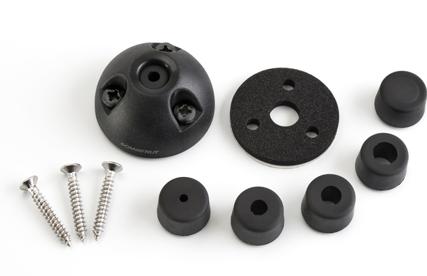 DS6 Cable Seal - Euromotive Lighting & Signal