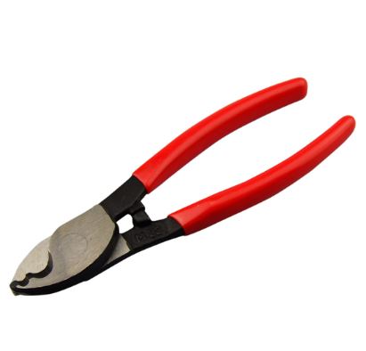 Cable Cutter Up To 60Mm2 - Euromotive Lighting & Signal