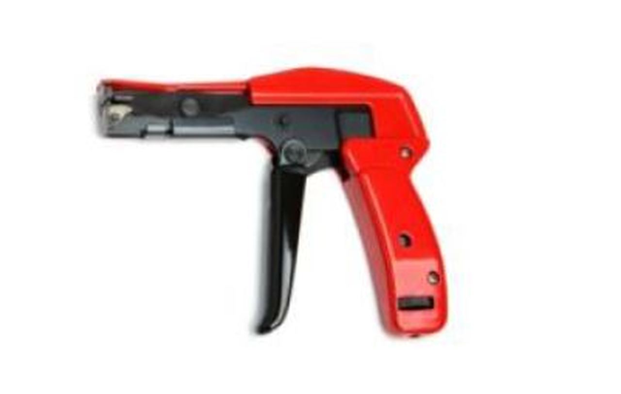 Cable Tie Tensioner/Cutter 2.2Mm-4.8Mm - Euromotive Lighting & Signal