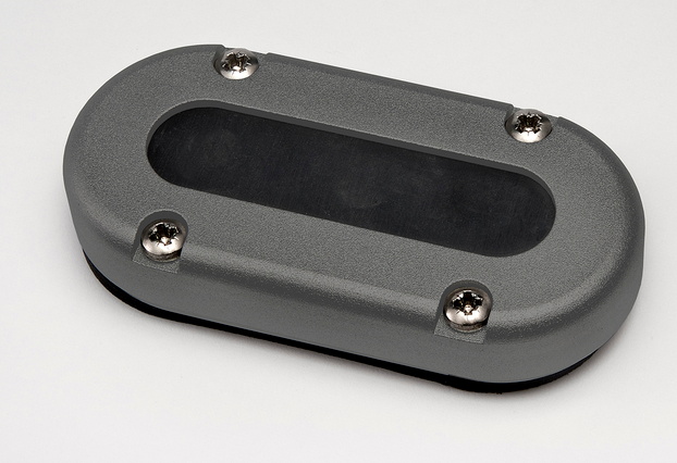 DS-Multi Cable Seal - aluminium - Euromotive Lighting & Signal