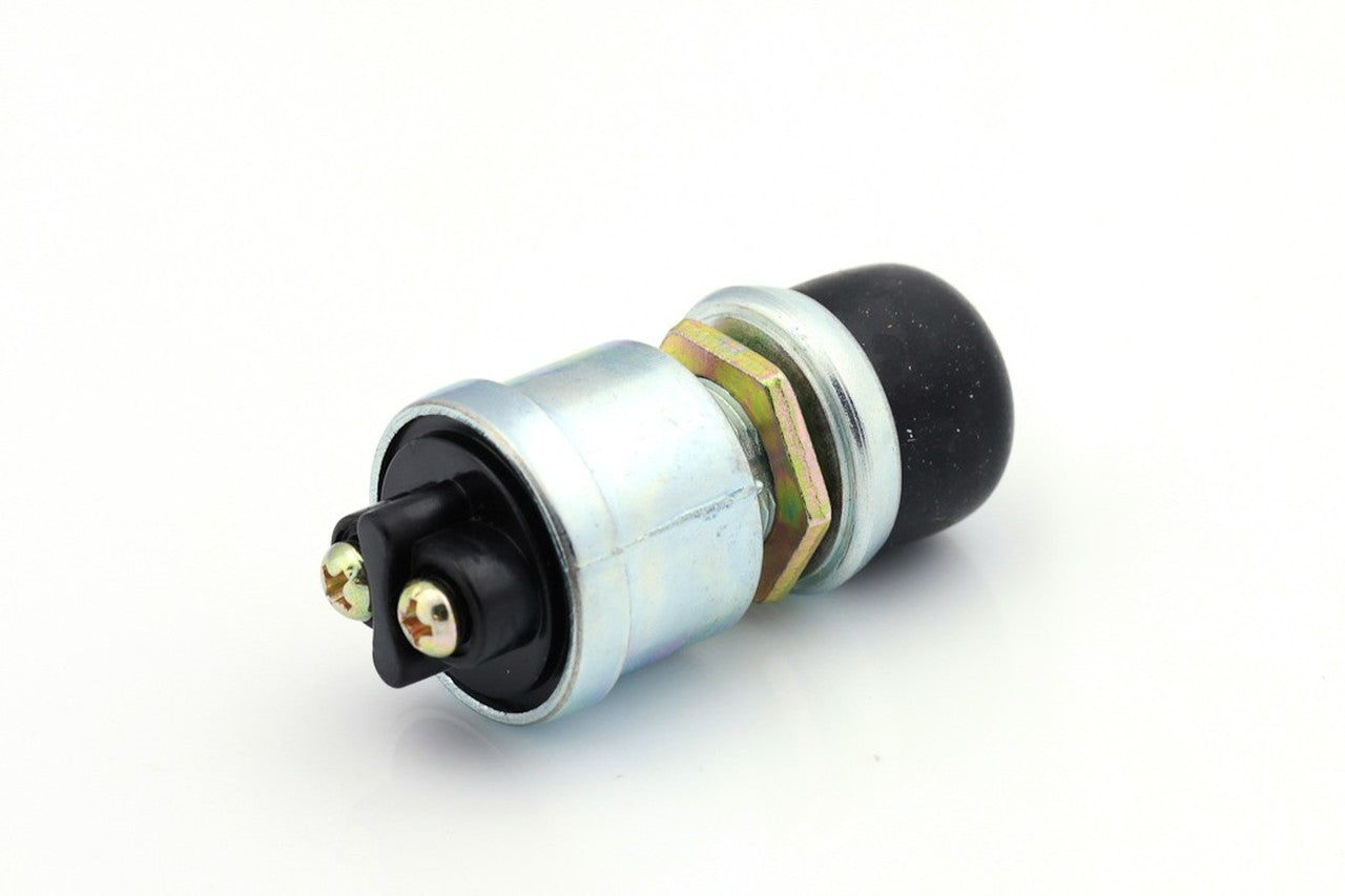Heavy Duty Starter Switch - Euromotive Lighting & Signal