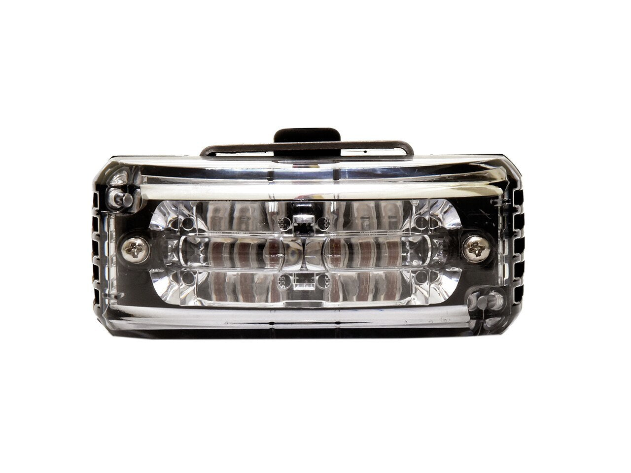 LEDDAL6 (M58) Surface Mount - Euromotive Lighting & Signal