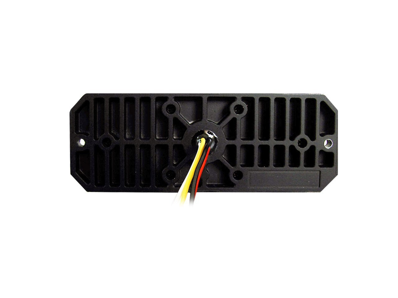 LEDDMS26 12 LED Directional - Euromotive Lighting & Signal