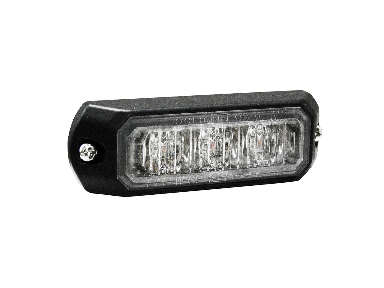 LEDDMS3 3 LED Directional - Euromotive Lighting & Signal