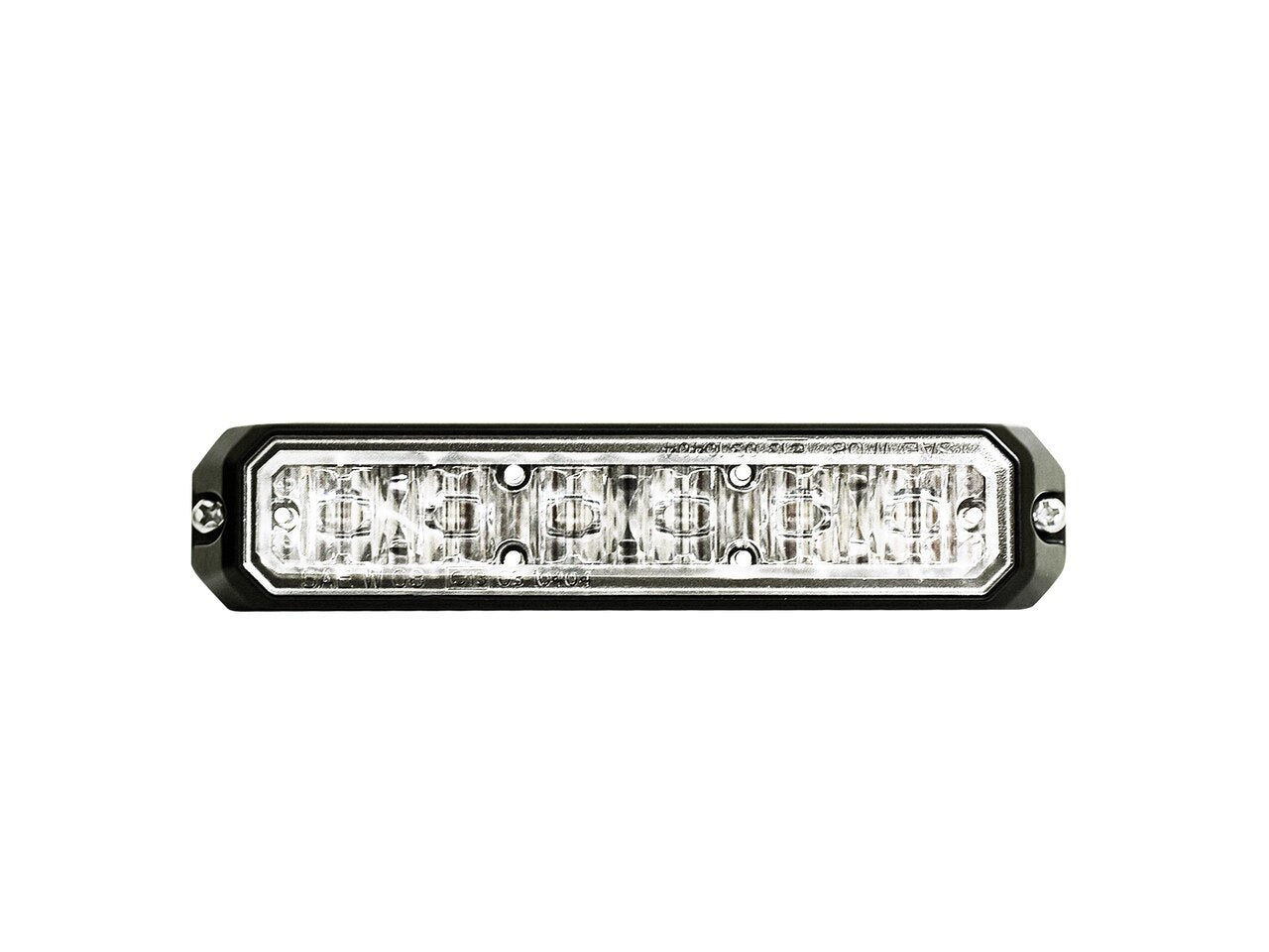 LEDDMS6 6 LED Directional - Euromotive Lighting & Signal