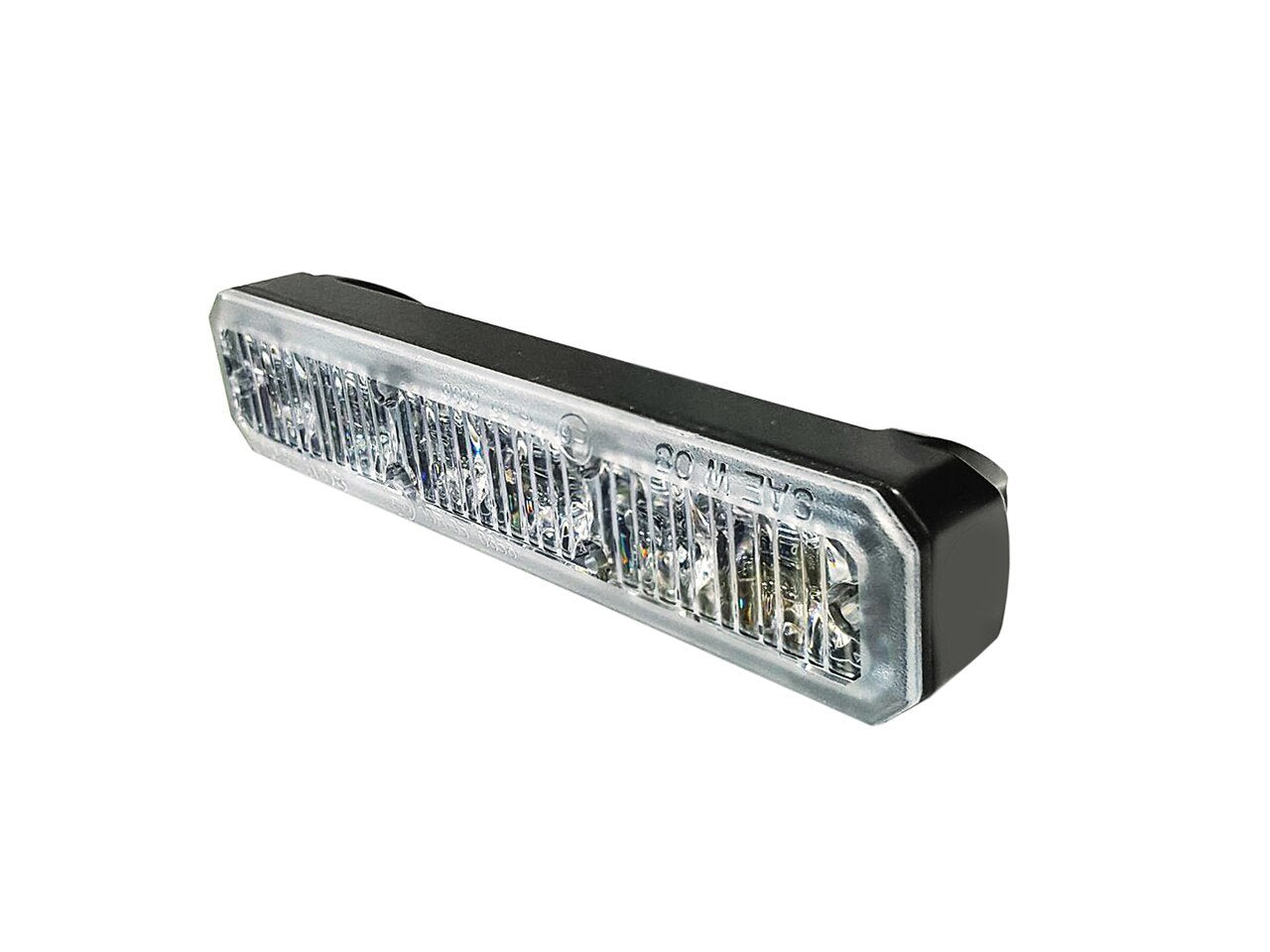 LEDDMS6 6 LED Directional Dual Colour - Euromotive Lighting & Signal