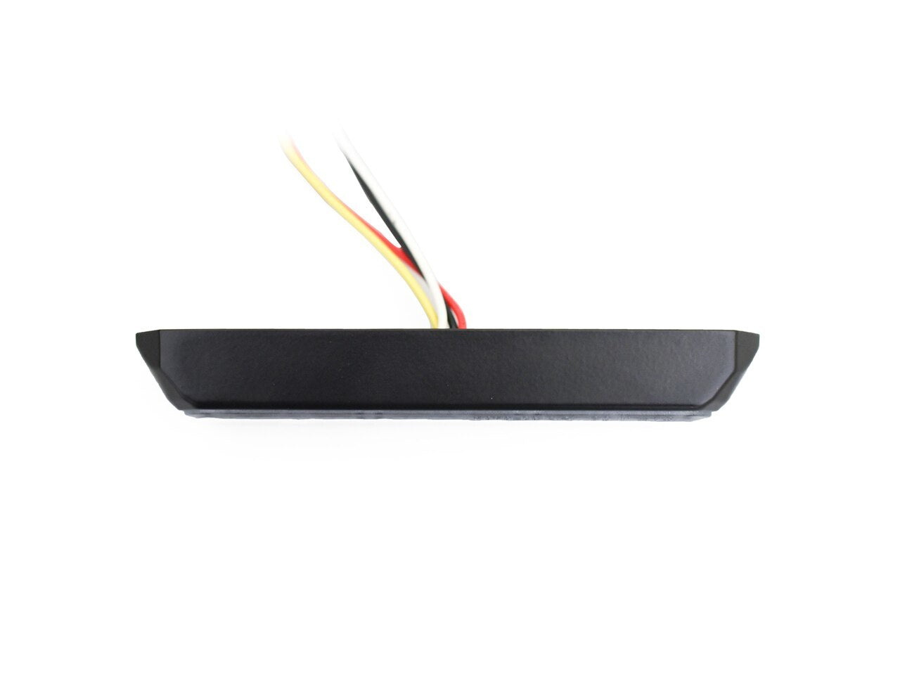 LEDDMS6 6 LED Directional Dual Colour - Euromotive Lighting & Signal