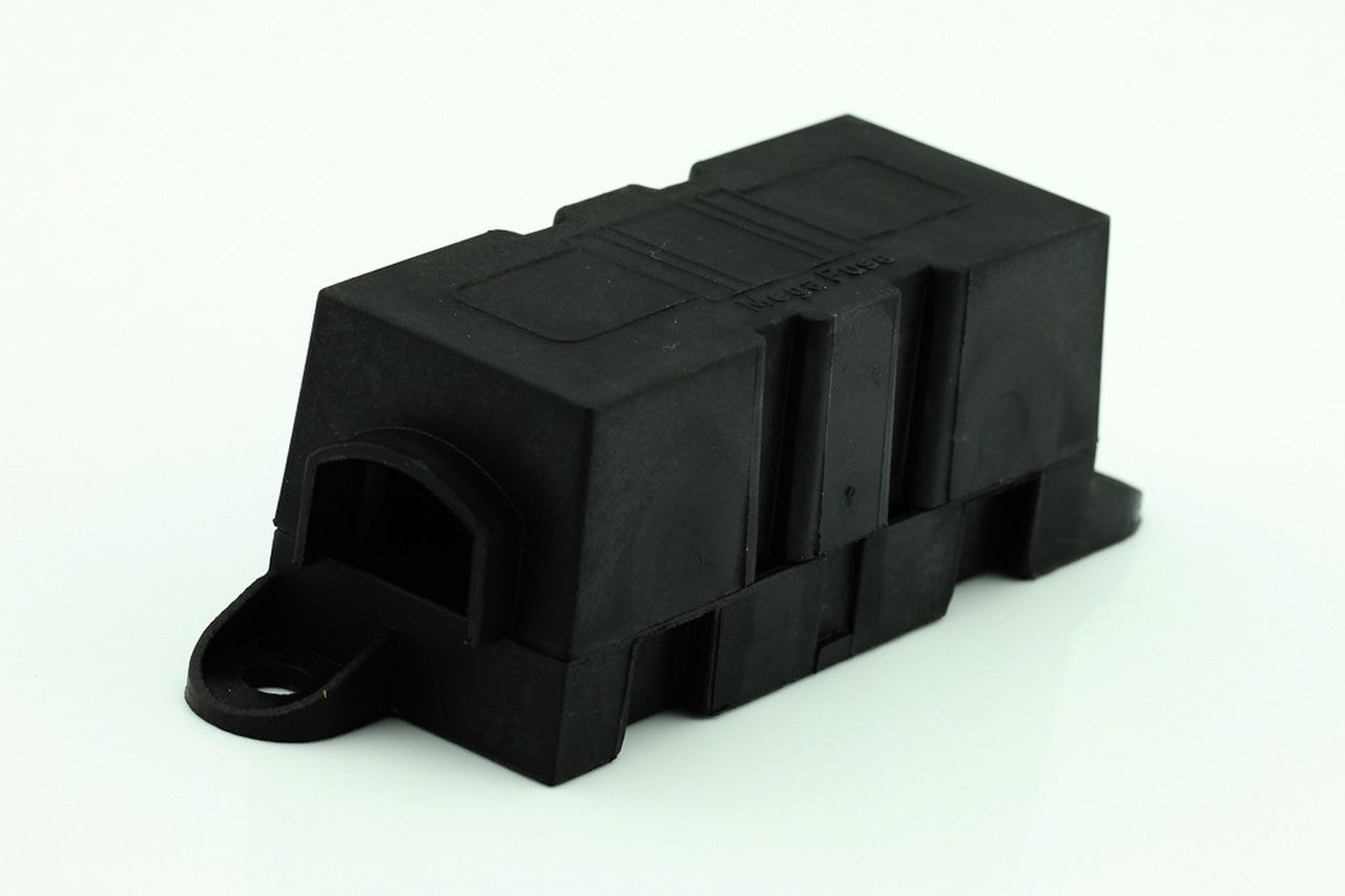 Mega Fuse Holder - Euromotive Lighting & Signal