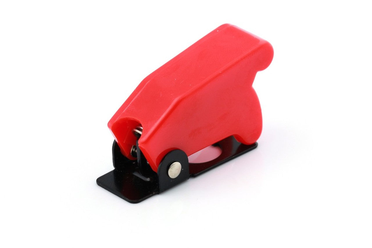 Toggle Switch Cover - Euromotive Lighting & Signal