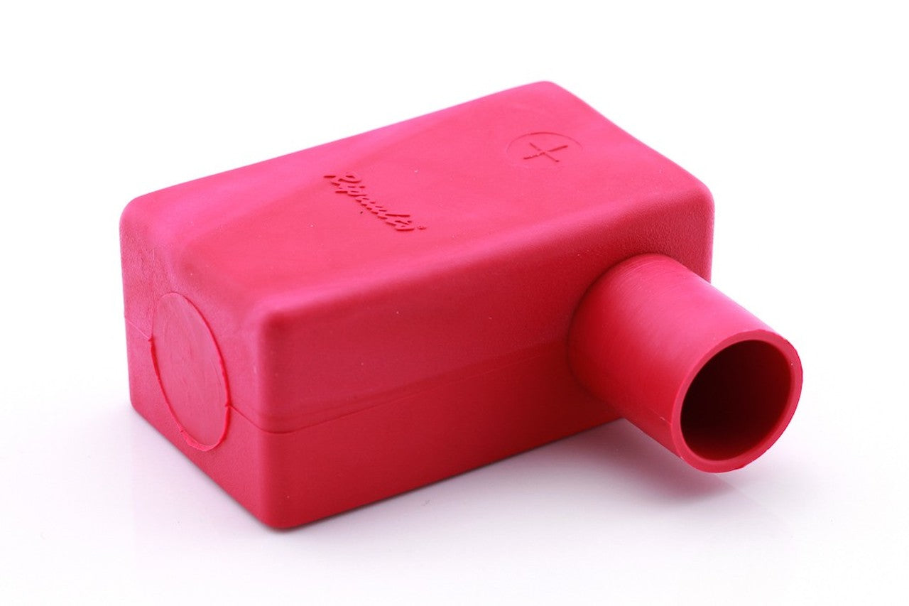 Battery Terminal Cover 35-70mm2 - Euromotive Lighting & Signal