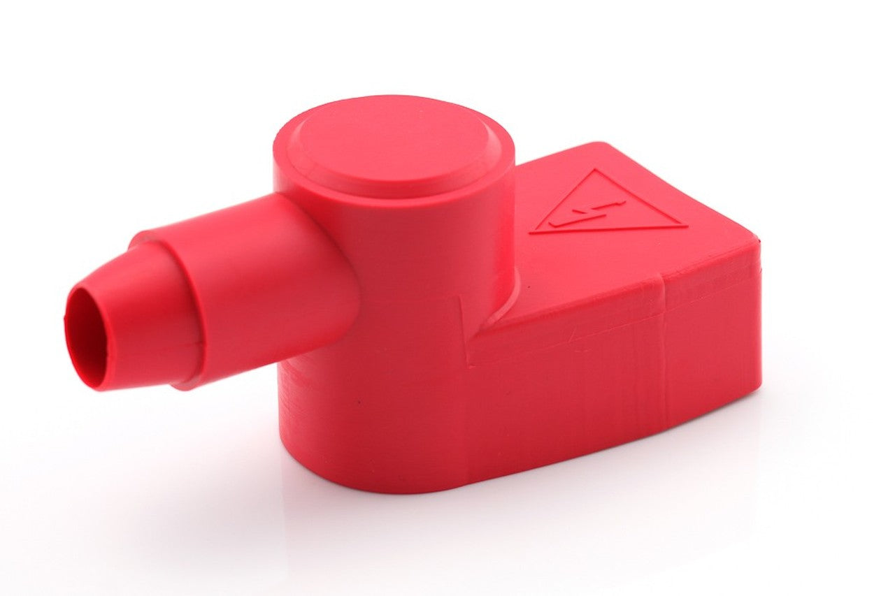 Battery Terminal Cover Post Type - Euromotive Lighting & Signal