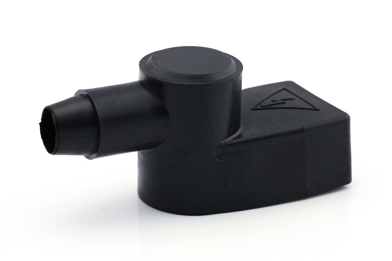 Battery Terminal Cover Post Type - Euromotive Lighting & Signal