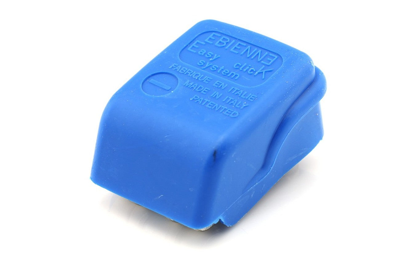 Quick Release Battery Terminals - Euromotive Lighting & Signal