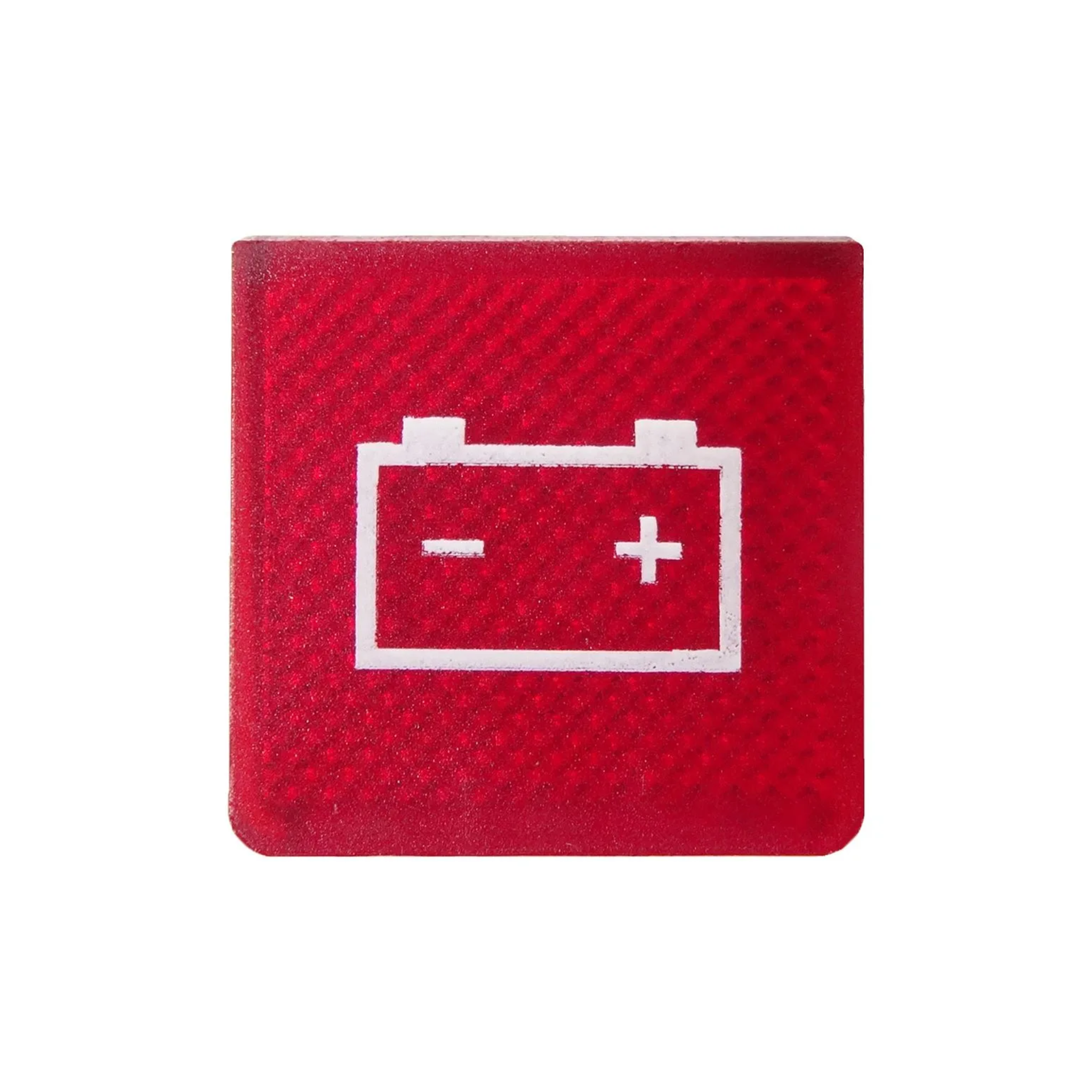 444/555 Switch Decals