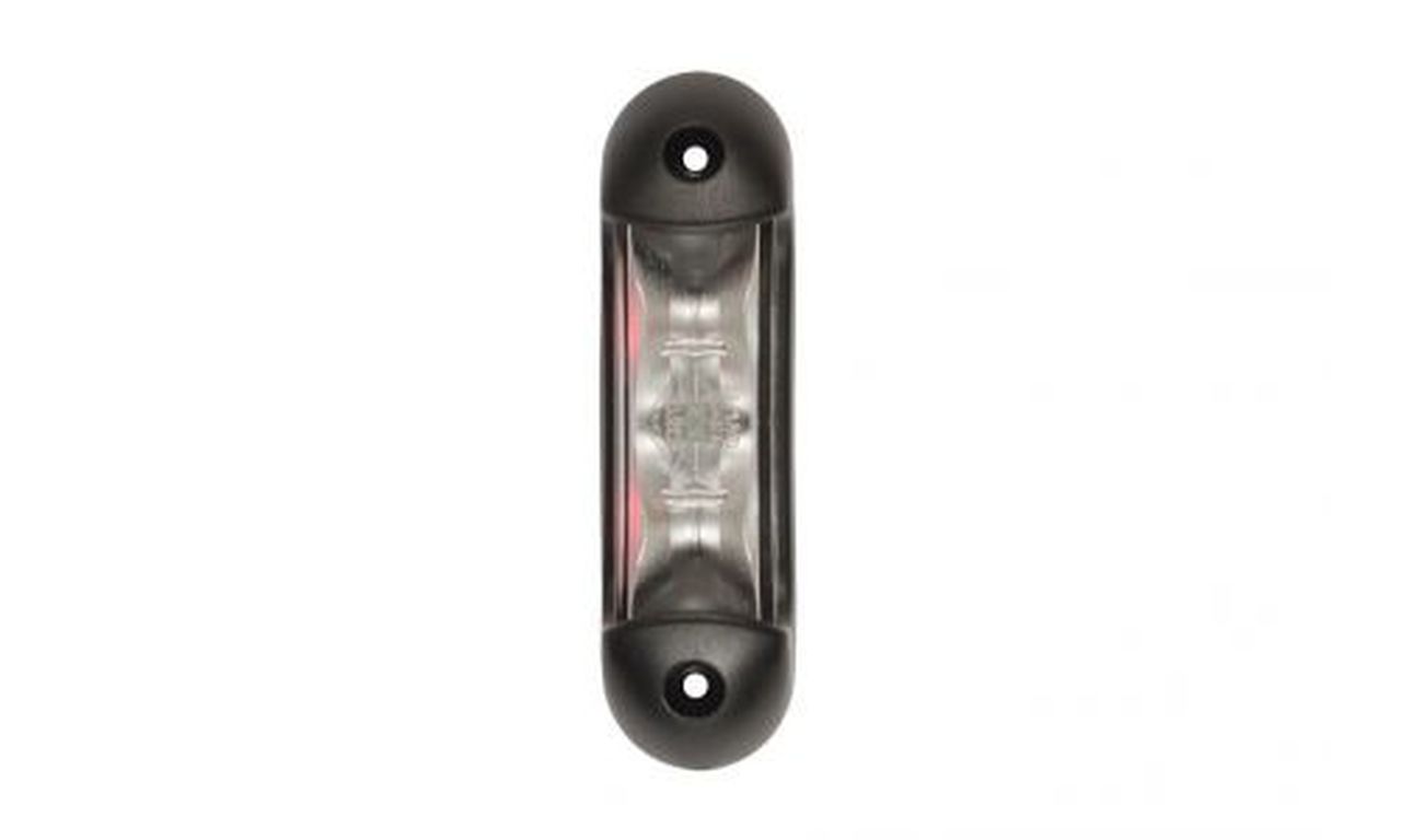 LD2164 LED Front/Rear Position Lamp Surface Mount - Euromotive Lighting & Signal