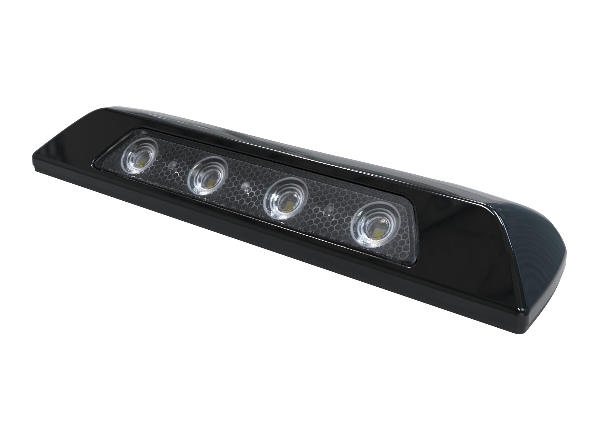 SL157 Range Scenelite - Euromotive Lighting & Signal