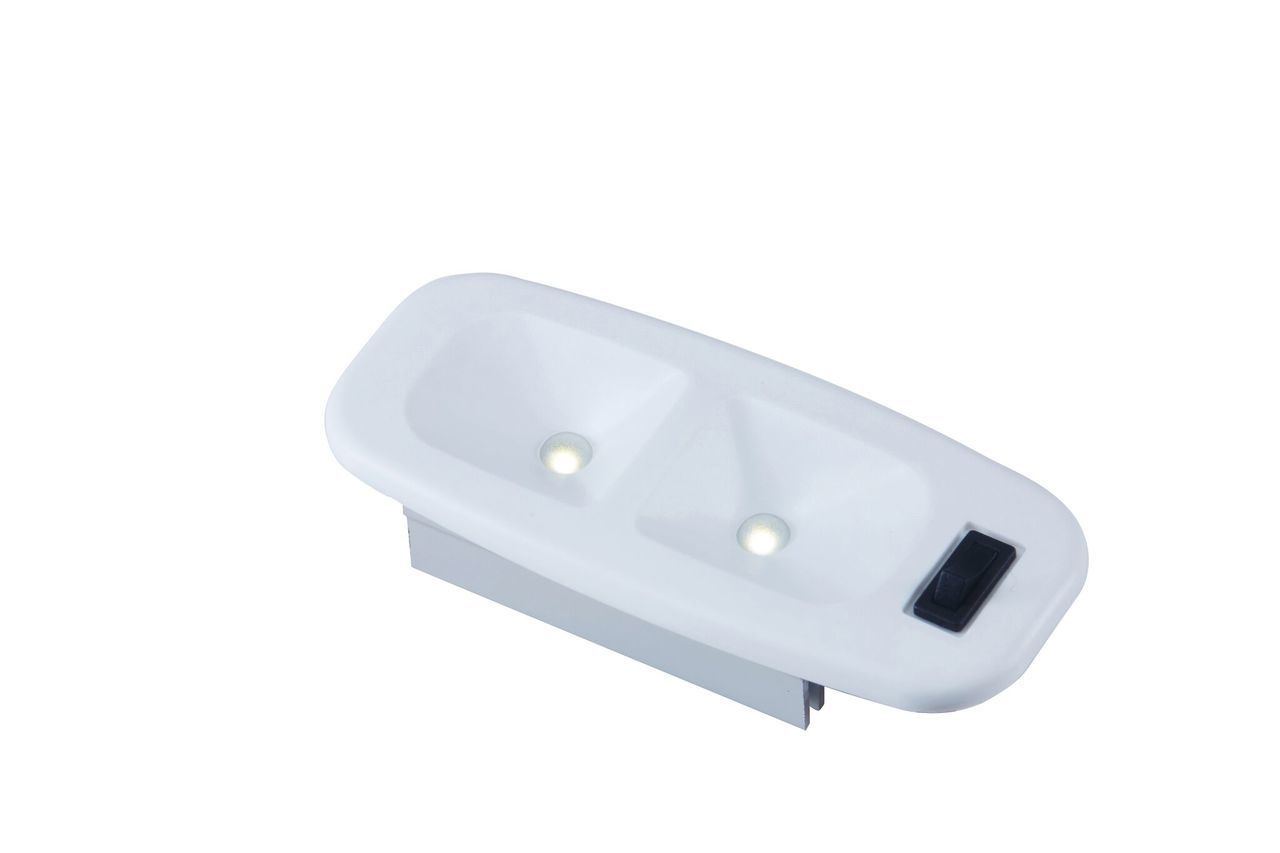 Vanlite V30 For Mercedes & Volkswagen - Euromotive Lighting & Signal