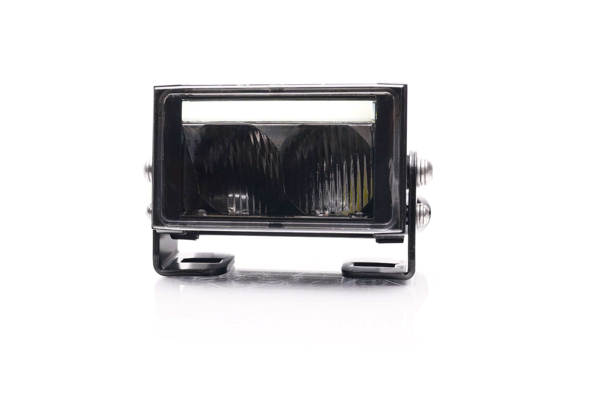 W224 EC1591 LED Driving Lamp - Euromotive Lighting & Signal
