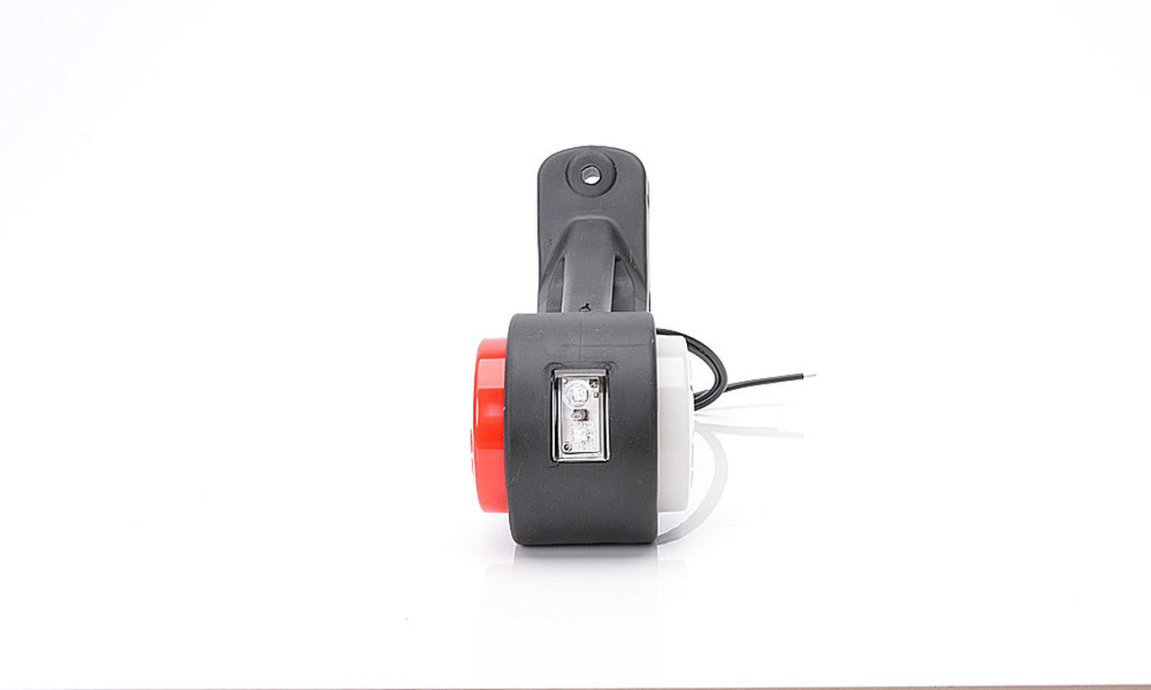 W77.2N EC790 Neon LED Flexi Rubber Stalk Lamp - Euromotive Lighting & Signal