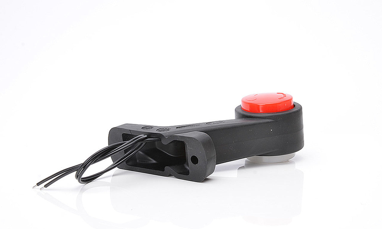 W77.2N EC790 Neon LED Flexi Rubber Stalk Lamp - Euromotive Lighting & Signal