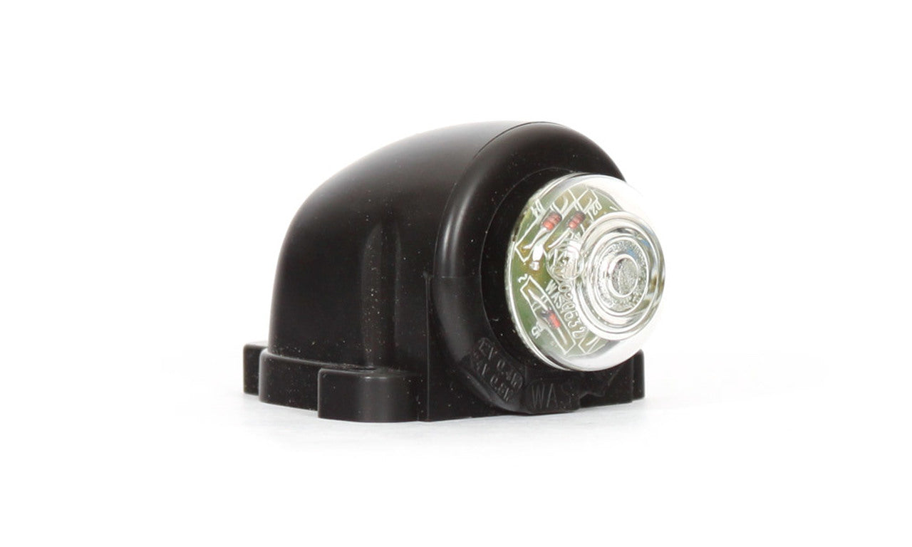 W25 EC131 LED Rear End Outline Position Lamp - Euromotive Lighting & Signal