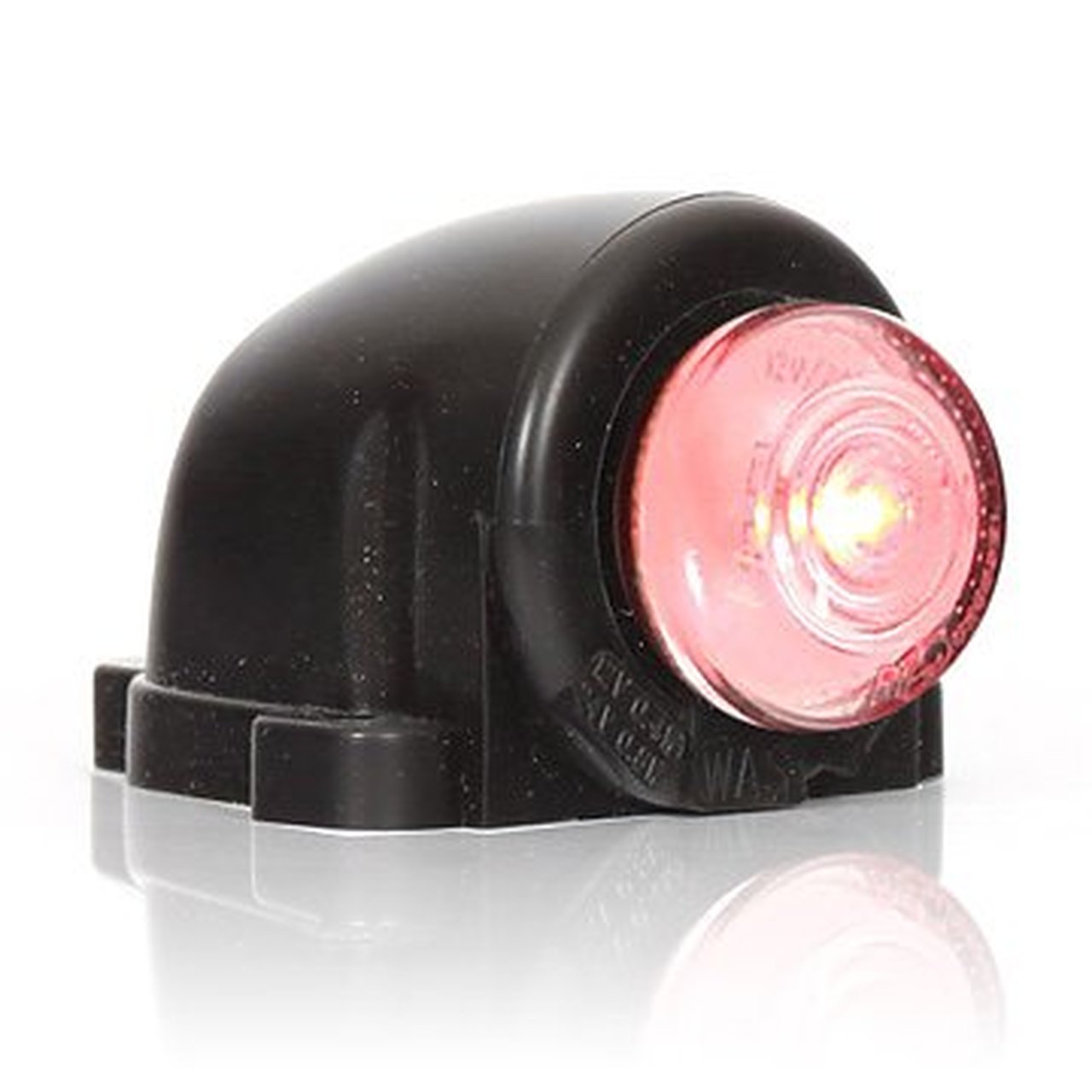 W25 EC131 LED Rear End Outline Position Lamp - Euromotive Lighting & Signal