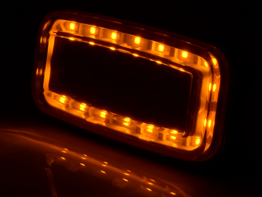 Indicator Lamp