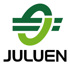 Juluen